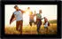 Rollei Smart Frame WiFi 150