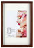 IDEAL TREND 3D Objektrahmen Holz 30x45