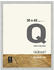 Nielsen Quadrum 30x40