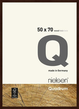 Nielsen Quadrum 50x70 weng&eacute;