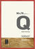 Nielsen Quadrum 50x70