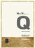 Nielsen Quadrum 50x70