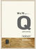 Nielsen Quadrum 50x70
