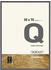 Nielsen Quadrum 50x70