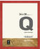 Nielsen Quadrum 24x30