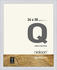 Nielsen Quadrum 24x30