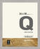 Nielsen Quadrum 24x30