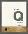 Nielsen Quadrum 24x30