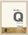 Nielsen Quadrum 24x30
