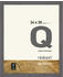 Nielsen Quadrum 24x30