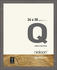 Nielsen Quadrum 24x30