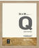 Nielsen Quadrum 24x30