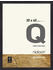 Nielsen Quadrum 30x40