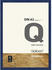 Nielsen Quadrum 29,7x42