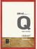 Nielsen Quadrum 29,7x42
