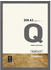 Nielsen Quadrum 29,7x42