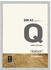 Nielsen Quadrum 29,7x42