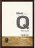 Nielsen Quadrum 29,7x42