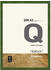 Nielsen Quadrum 29,7x42