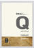 Nielsen Quadrum 29,7x42
