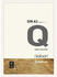Nielsen Quadrum 29,7x42