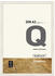 Nielsen Quadrum 29,7x42