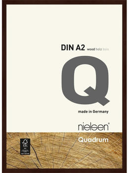 Nielsen Quadrum 42x59,4 weng&eacute;