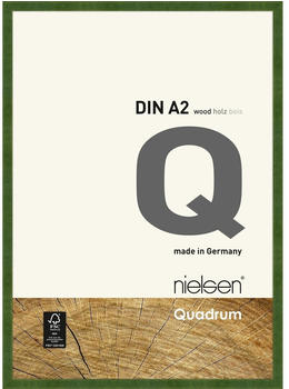 Nielsen Quadrum 42x59,4