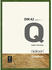Nielsen Quadrum 42x59,4