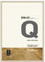 Nielsen Quadrum 42x59,4