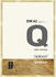 Nielsen Quadrum 42x59,4