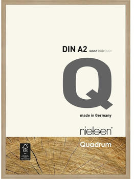 Nielsen Quadrum 42x59,4