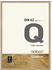 Nielsen Quadrum 42x59,4