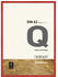 Nielsen Quadrum 42x59,4