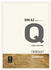 Nielsen Quadrum 42x59,4