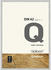 Nielsen Quadrum 42x59,4