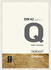 Nielsen Quadrum 42x59,4
