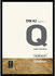Nielsen Quadrum 42x59,4