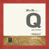 Nielsen Quadrum 20x20