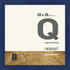 Nielsen Quadrum 20x20