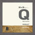 Nielsen Quadrum 20x20