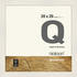 Nielsen Quadrum 20x20