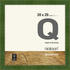 Nielsen Quadrum 20x20