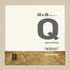 Nielsen Quadrum 20x20
