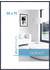 Nielsen Classic 50x70