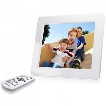 Transcend PF830B