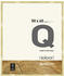 Nielsen Quadrum 50x60