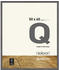 Nielsen Quadrum 50x60