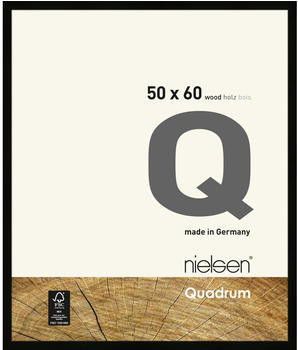 Nielsen Quadrum 50x60