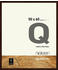 Nielsen Quadrum 50x60